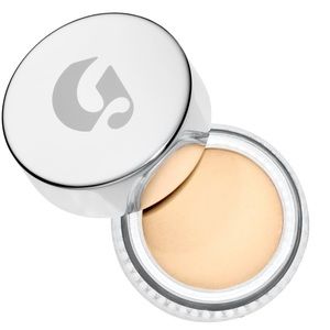 GLOSSIER stretch concealer G11